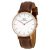 Ceas Daniel Wellington Bristol 0511DW