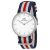 Ceas Daniel Wellington Canterbury 0606DW