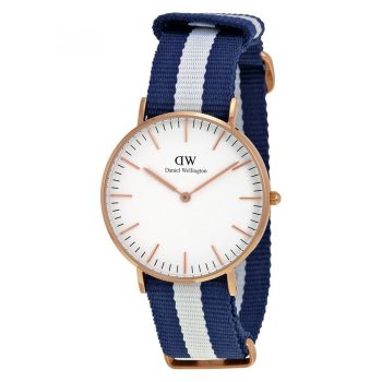 Ceas Daniel Wellington Glasgow 0503DW