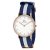Ceas Daniel Wellington Glasgow 0503DW
