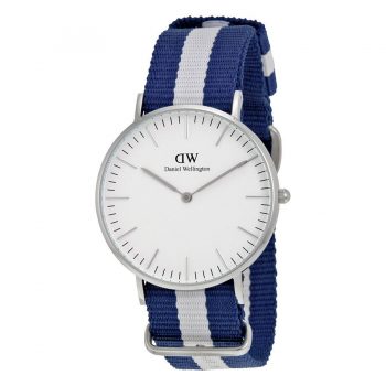 Ceas Daniel Wellington Glasgow 0602DW