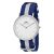 Ceas Daniel Wellington Glasgow 0602DW