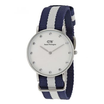 Ceas Daniel Wellington Glasgow 0963DW