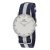 Ceas Daniel Wellington Glasgow 0963DW