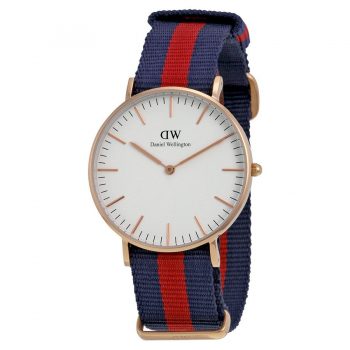 Ceas Daniel Wellington Oxford 0501DW