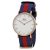 Ceas Daniel Wellington Oxford 0501DW