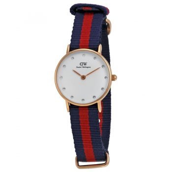 Ceas Daniel Wellington Oxford 0905DW