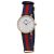 Ceas Daniel Wellington Oxford 0905DW