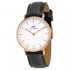 Ceas Daniel Wellington Sheffield 0508DW