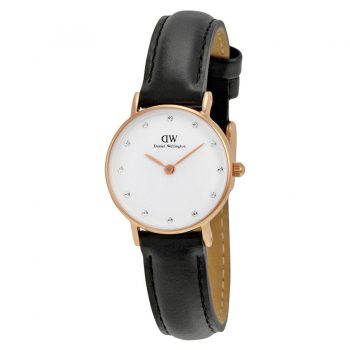 Ceas Daniel Wellington Sheffield 0901DW