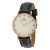 Ceas Daniel Wellington Sheffield 0951DW