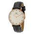 Ceas Daniel Wellington Sheffield 0951DW