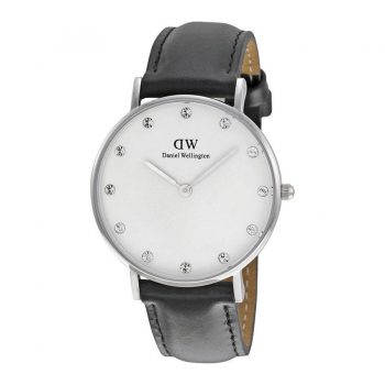 Ceas Daniel Wellington Sheffield 0961DW