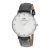 Ceas Daniel Wellington Sheffield 0961DW