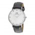 Ceas Daniel Wellington Sheffield 0961DW