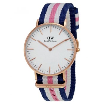 Ceas Daniel Wellington Southampton 0506DW