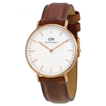 Ceas Daniel Wellington St. Andrews 0507DW