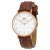 Ceas Daniel Wellington St. Andrews 0507DW