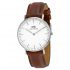 Ceas Daniel Wellington St. Andrews 0607DW