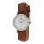 Ceas Daniel Wellington St. Mawes 0920DW