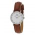 Ceas Daniel Wellington St. Mawes 0920DW