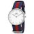 Ceas Daniel Wellington Trinity 0601DW