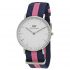 Ceas Daniel Wellington Winchester 0604DW