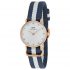 Ceas Daniel Wellington Winchester 0908DW