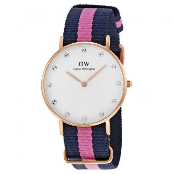 Ceas Daniel Wellington Winchester 0952DW