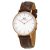Ceas Daniel Wellington York 0510DW