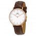 Ceas Daniel Wellington York 0510DW