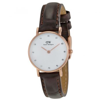 Ceas Daniel Wellington York 0902DW