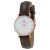 Ceas Daniel Wellington York 0902DW