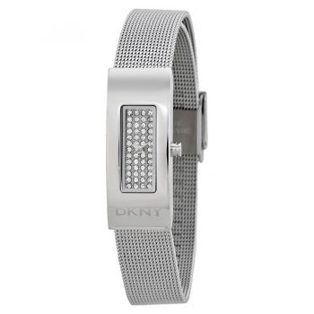 Ceas DKNY Astoria NY2109