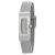 Ceas DKNY Astoria NY2109