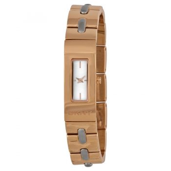 Ceas DKNY Beekman NY2141