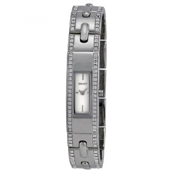 Ceas DKNY Beekman NY2175