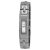 Ceas DKNY Beekman NY2175