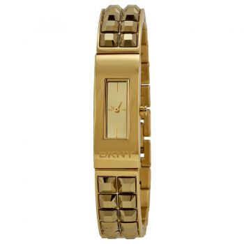 Ceas DKNY Beekman NY2228