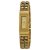 Ceas DKNY Beekman NY2228
