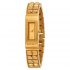 Ceas DKNY Beekman NY2229