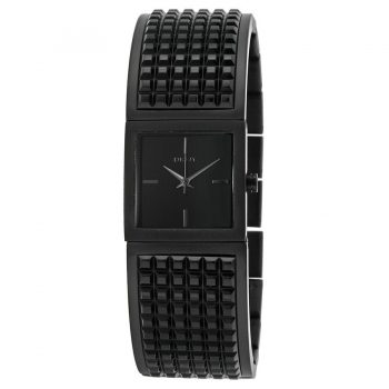 Ceas DKNY Bryant Park NY2233