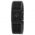 Ceas DKNY Bryant Park NY2233