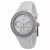 Ceas DKNY Ceramic NY8185
