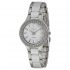 Ceas DKNY Ceramica NY8139