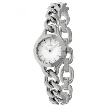 Ceas DKNY Chambers NY2212