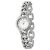 Ceas DKNY Chambers NY2212