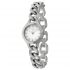 Ceas DKNY Chambers NY2212