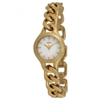 Ceas DKNY Chambers NY2213