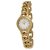 Ceas DKNY Chambers NY2213
